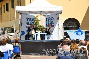 TeatrosullAcqua2015_AndreaVitali_20150905_EGS2015_27622_s