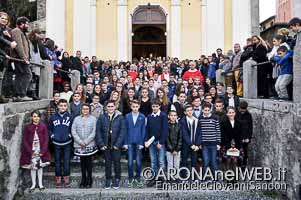 Cresime_gruppo_DonFauscoCossalter_20151115_EGS2015_36327_s