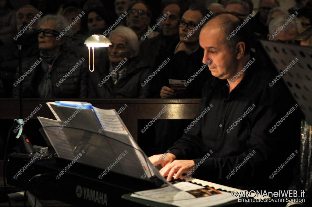 EGS2015_35445 | Marino Mora, organo