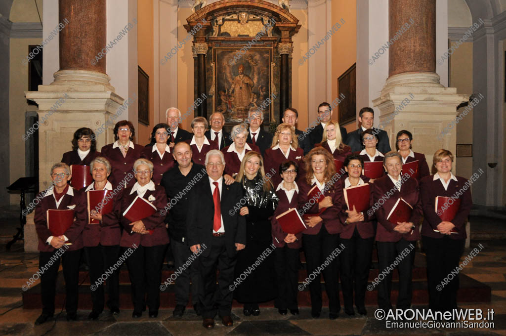 EGS2015_35471 | Schola Cantorum "Lorenzo Perosi"