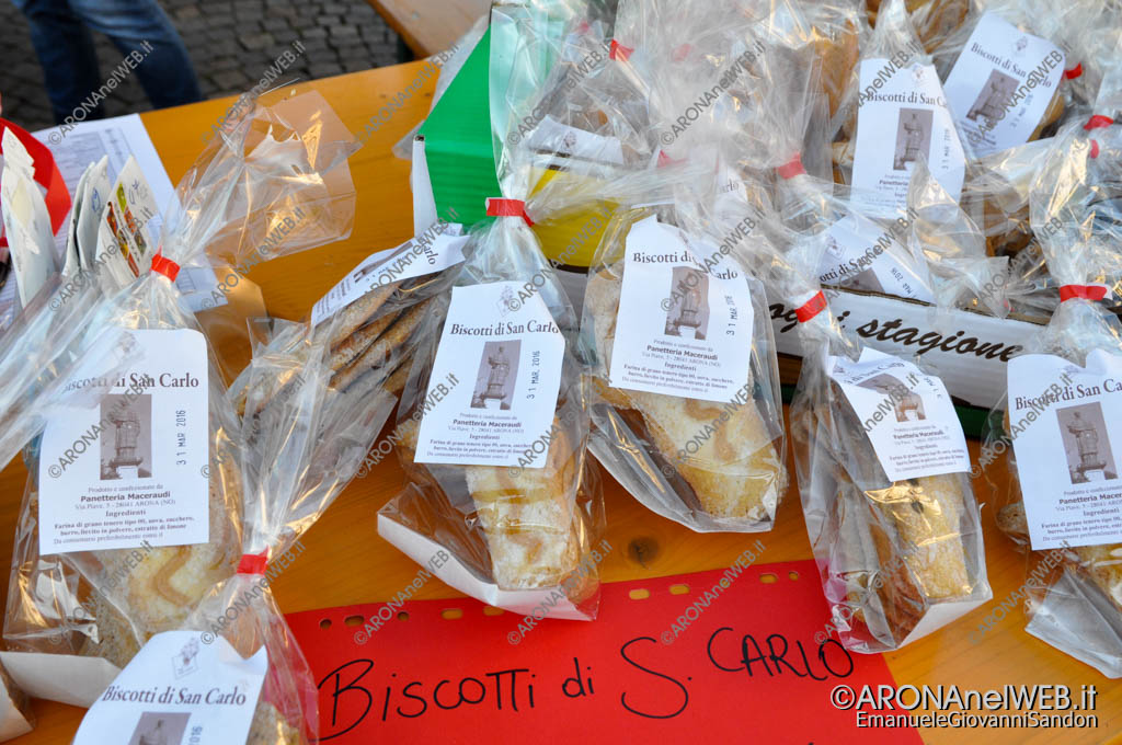 EGS2015_35532 | Biscotti di San Carlo