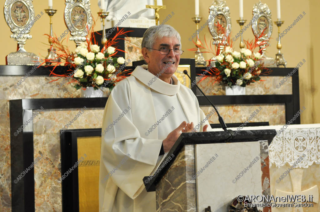 EGS2015_36816 | Don Claudio Leonardi, parroco di Arona