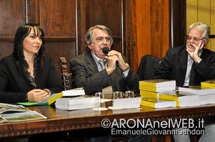 ScrittoridelleNostreTerre_GiorgioOrnano_20151127_EGS2015_36956_s