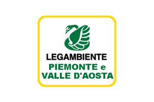 Legambiente_logo