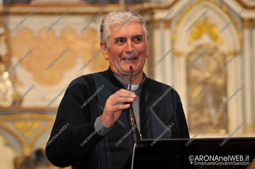EGS2016_03557 | Don Claudio Leonardi, Parroco di Arona