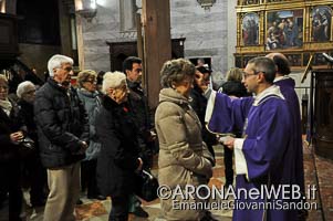 RitiPasquali2016_ImposizioneCeneri_20160210_EGS2016_02338_s