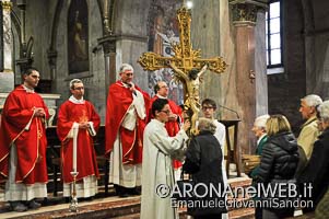 RitiPasquali2016_VenerdiSanto_VisitaSepolcri_20160325_EGS2016_07044_s