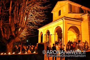 RitiPasquali2016_ViaCrucis_20160325_EGS2016_07138_s