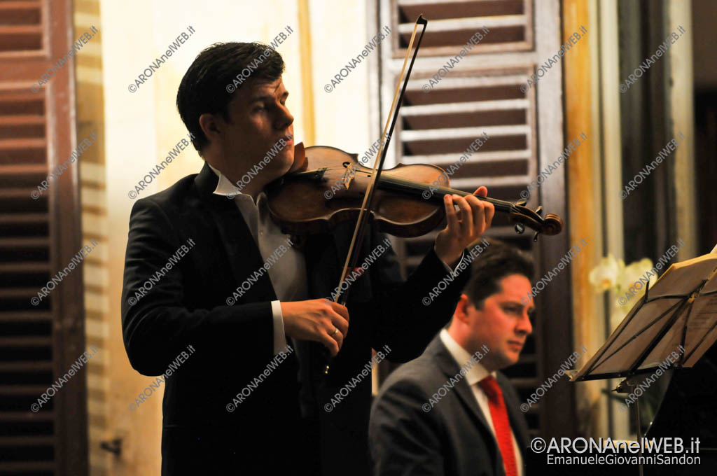 EGS2016_24500 | Jan Mráček, violino