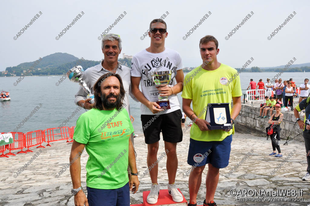 EGS2016_26877 | Premiazione Trofeo Vittorio Zenith