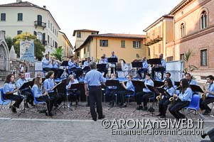 festivaldelleduerocche2016_circobanda_bandabroggiocastelletto_20160910_egs2016_28296_s