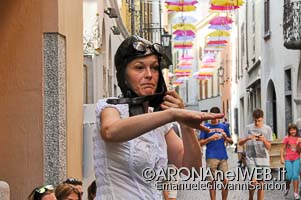 FestivaldelleDueRocche2016_TeatroinVetrina_20160910_EGS2016_28274_s