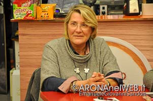 firmadautore_feltrinellipointarona_PatriziaEmilitri_20161020_EGS2016_33271_s