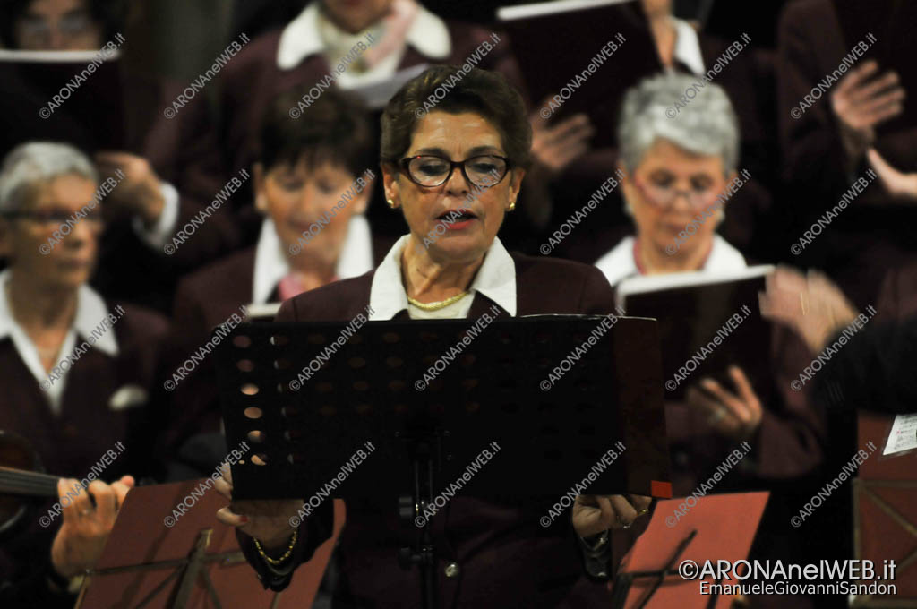 EGS2016_35535 | Annalisa Costantini, soprano