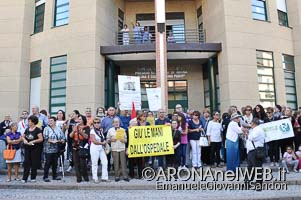 ManifestazionePubblica_OspedaleArona_20120922_EGS2012_27465_s