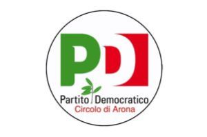 PdArona_logo