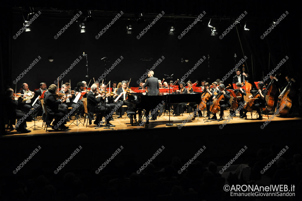 EGS2017_03346 | Orchestra Filarmonica Italiana