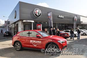 Presentazione_AlfaRomeoStelvio_AstraArona_20170225_EGS2017_03893_s