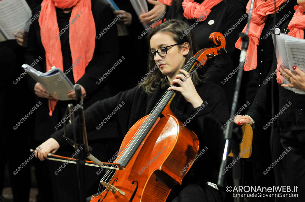 EGS2017_05048 | Eleonora Lombardo, violoncello