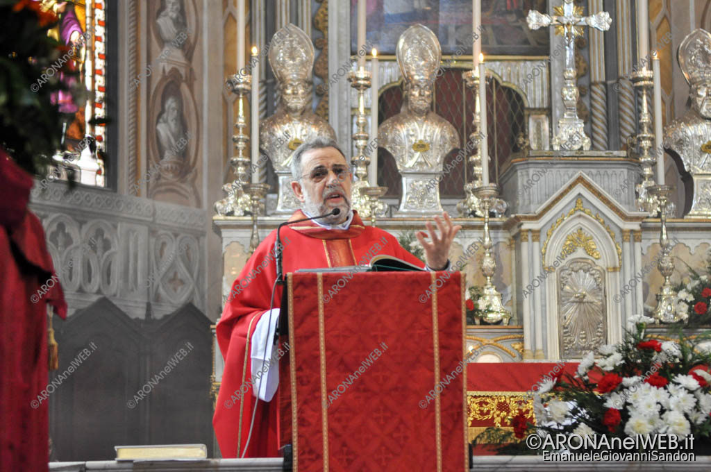 EGS2017_05569 | mons. Fausto Cossalter, vicario generale della Diocesi di Novara