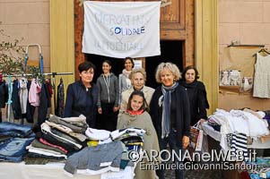 Mercatino_Solidale_ProMolinari_20170429_EGS2017_10701_s