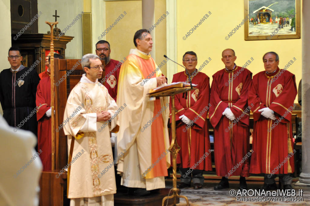EGS2017_13505 | Don Gianni Remogna, parroco di Romagnano Sesia e vicario territoriale della Valsesia