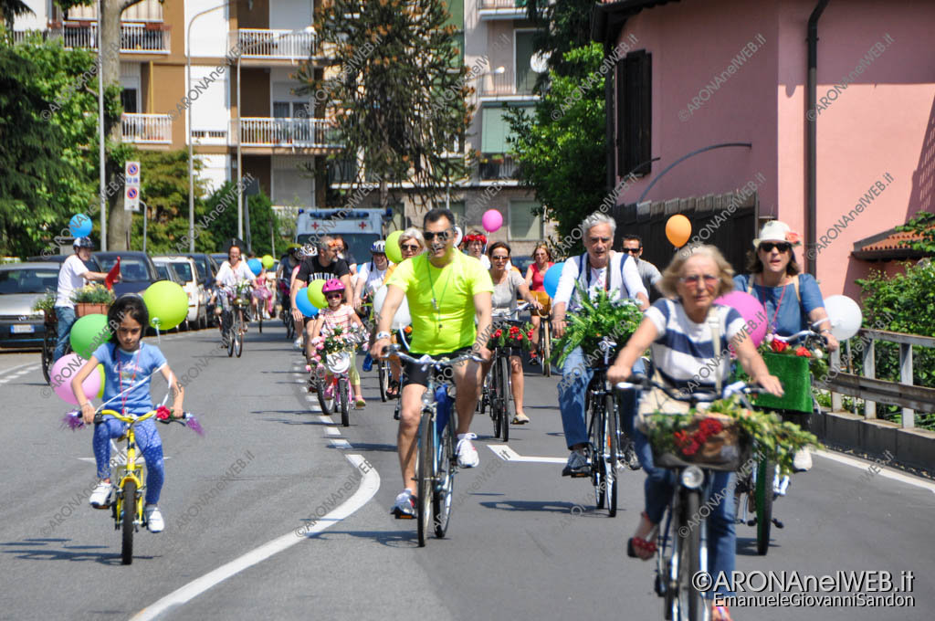 EGS2017_15774 | Biciclettata in Fiore 2017, Via Turati