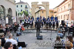 Concerto_ArcodiPalmira_LeVociBianchediNovara_PaoloBeretta_20170611_EGS2017_17967_s