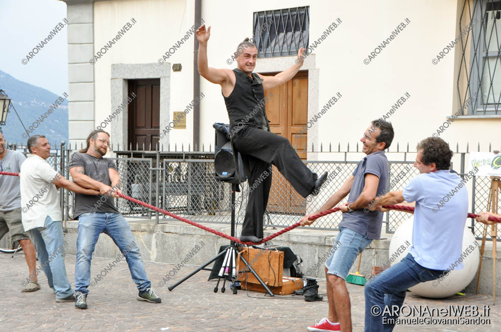 EGS2017_28543 | Gera Circus con "La Corda" a il Teatro sull'Acqua 2017
