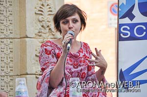 TeatrosullAcqua2017_ValentinaFarinaccio_20170906_EGS2017_27600_s