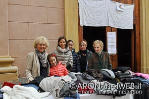 Mercatino_Solidale_ProMolinari_20171022_EGS2017_34922_s