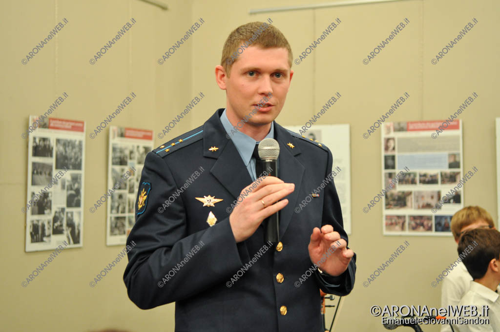 EGS2017_39625 | capitano Evgeny Sapozhkov, ambasciata della federazione russa in Italia a Roma
