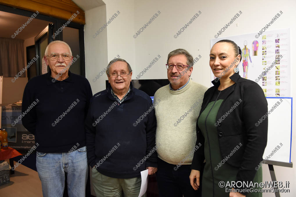 EGS2018_01466 | Angelo Cristina, Piero Guazzoni, Massimo Bottelli e Simona Todescato