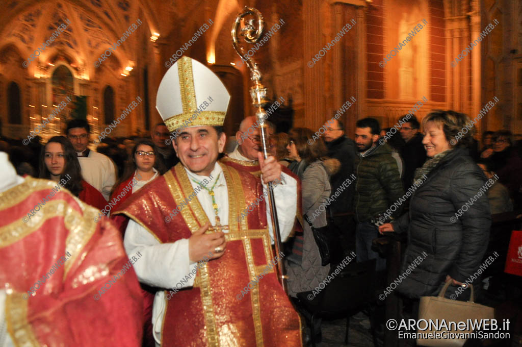 EGS2018_04252 | mons. Mario Delpini, Arcivescovo di Milano