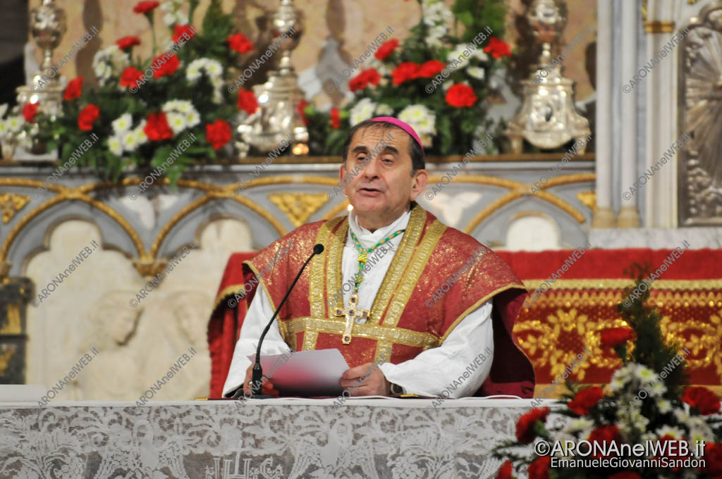 EGS2018_04326 | mons. Mario Delpini, Arcivescovo di Milano