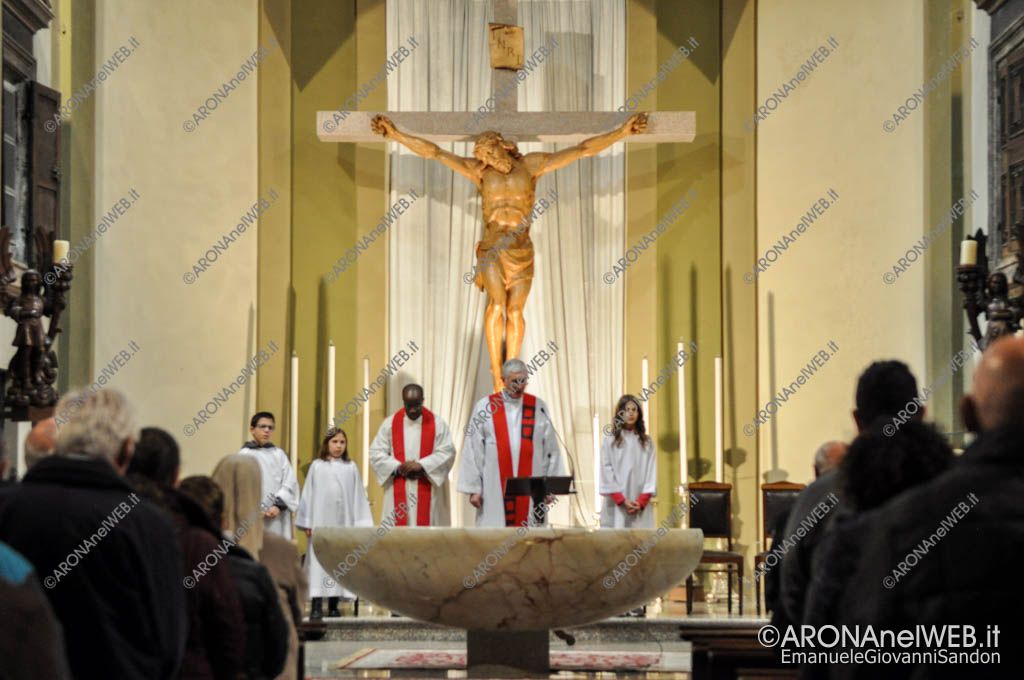 EGS2018_05570 | Via Crucis nella Chiesa di Montrigiasco
