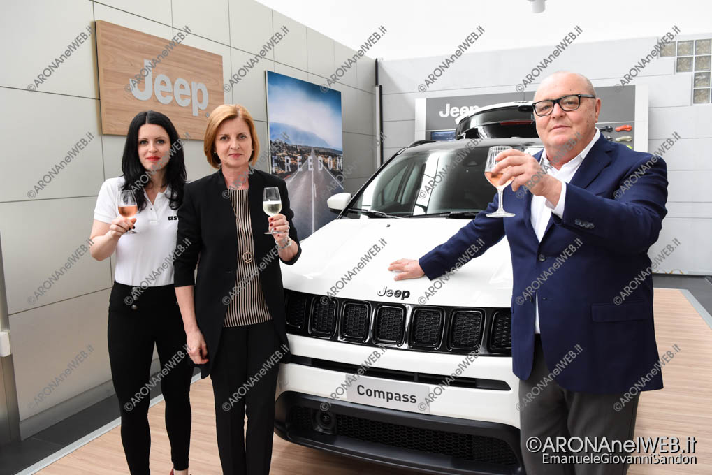 EGS2018_11229 | Concessionario Jeep - Astra Arona