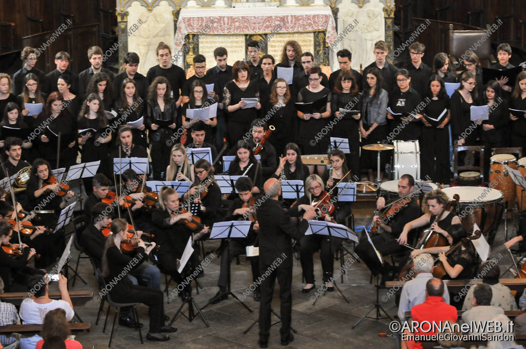 EGS2018_14002 | Liceo Musicale Gobetti di Omegna