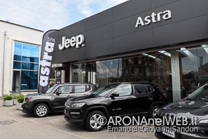 Inaugurazione_ShowRoom_Jeep_AstraArona_20180512_EGS2018_11216_s