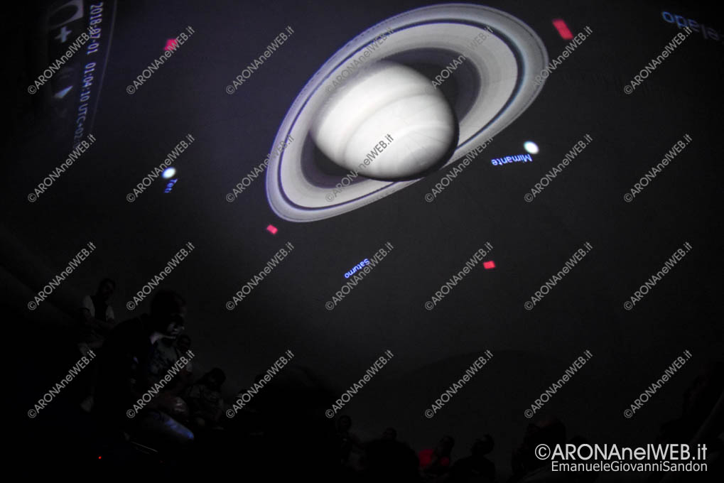 EGS2018_20459 | Il Planetario ADAA
