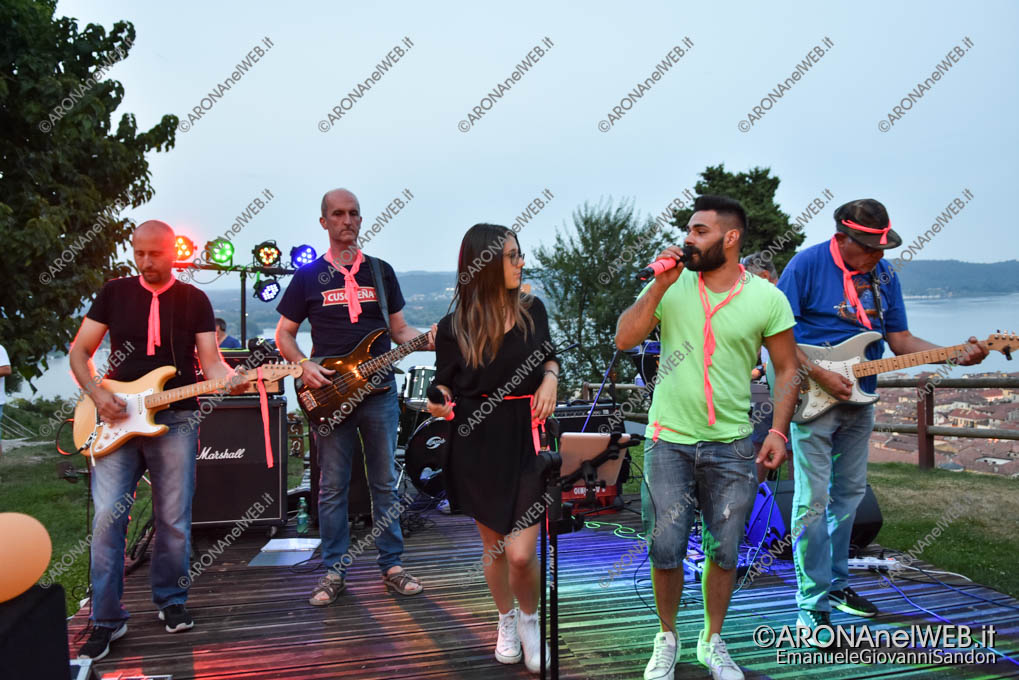 EGS2018_25679 | Party Band V.O.B.