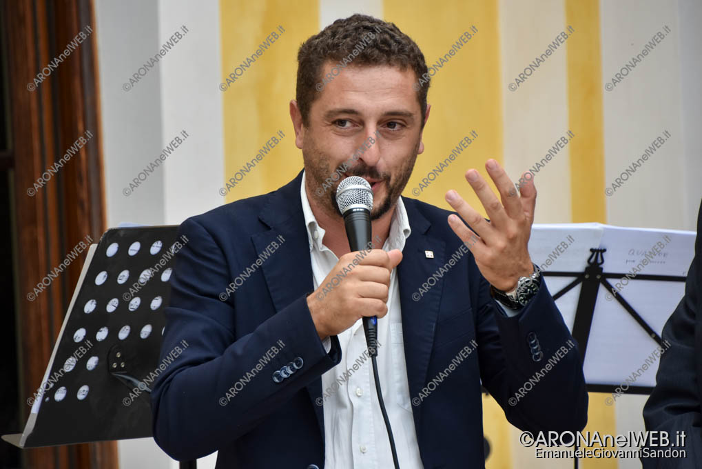EGS2018_32940 | Luca Bona, consigliere regione Piemonte