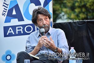 TeatrosullAcqua2018_MassimoCacciari_20180905_EGS2018_29892_s