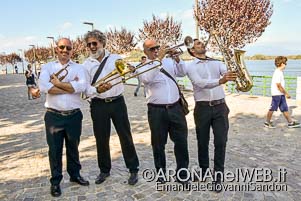 TeatrosullAcqua2018_TeatrodiStrada_MiniBand_20180907_EGS2018_30869_s