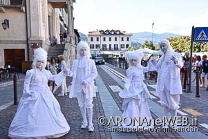 TeatrosullAcqua2018_TeatrodiStrada_StatueViventi_20180905_EGS2018_29776_s