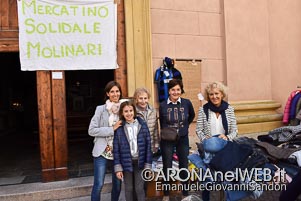 Mercatino_Solidale_ProMolinari_20181007_EGS2018_35369_s