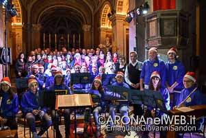 Concerto_CantareInsiemeperilNatale_CoridiMercurago_20181223_EGS2018_44691_s