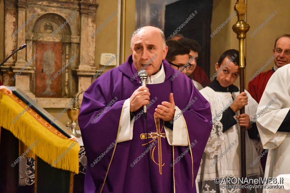 EGS2018_42325 | don Ettore Maddalena, parroco di Trecate