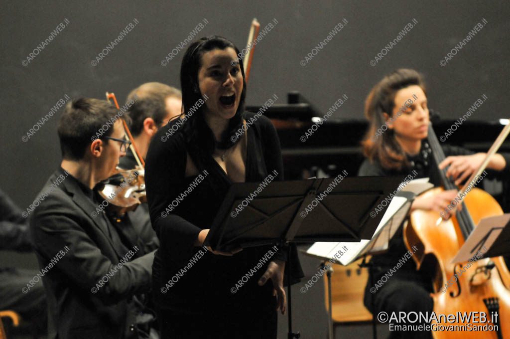 EGS2019_01735 | Federica Napoletani, soprano