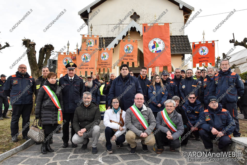 EGS2019_01915 | Festa di San Defendente 2019 - Corpo AIB Piemonte